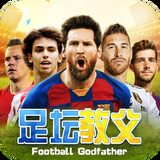 必一运动sport