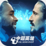 宝博体育官网APP下载