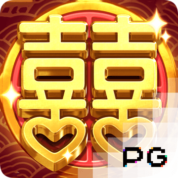 8087金沙娱场城登录