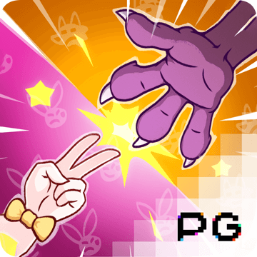 pp体育官网首页