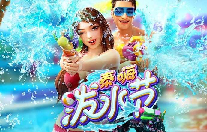 云开平台app官方最新版本下载