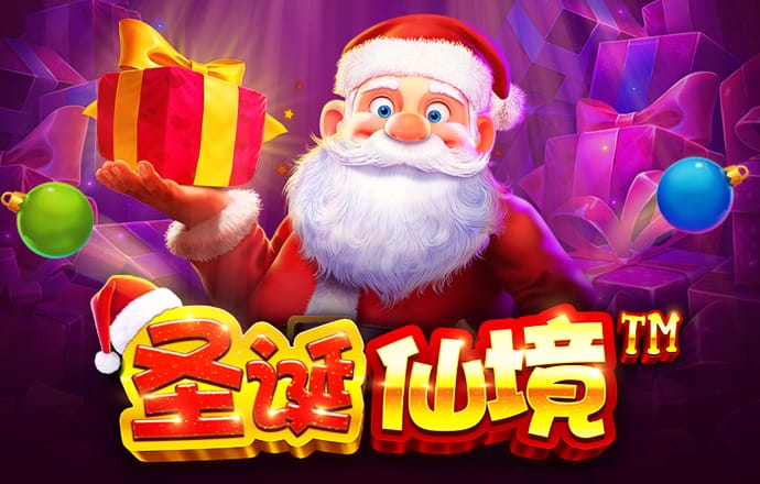 九游体育官网入口网站