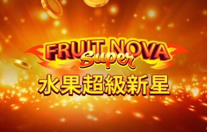 bob半岛下载安装