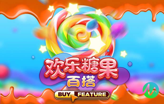 欧亿体育入口