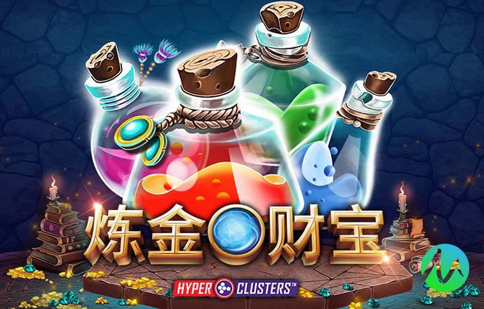 40001百老汇app