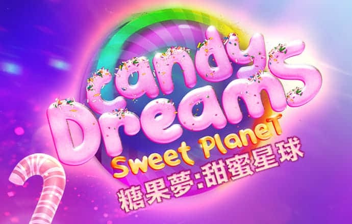 皇冠welcome官网