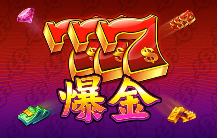 小鸟体育官网入口